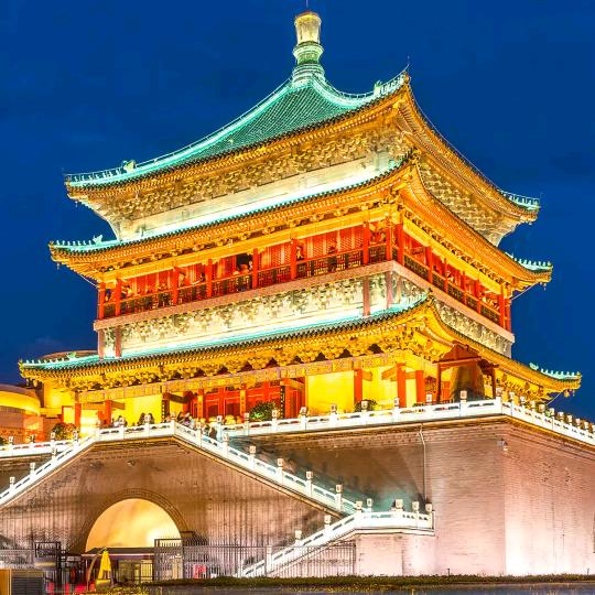 开：心：就：好