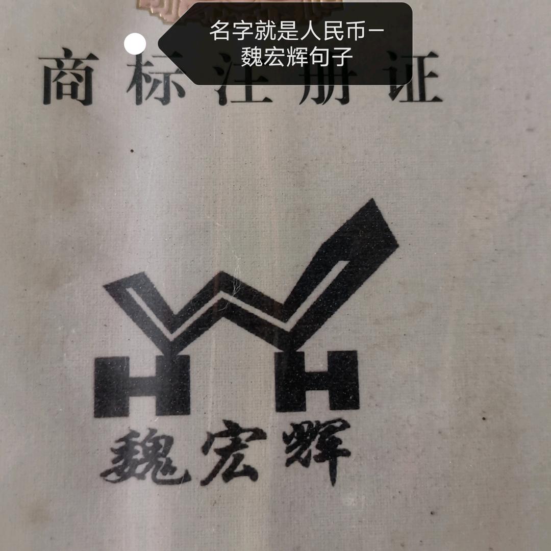 魏宏辉网络服务工作室