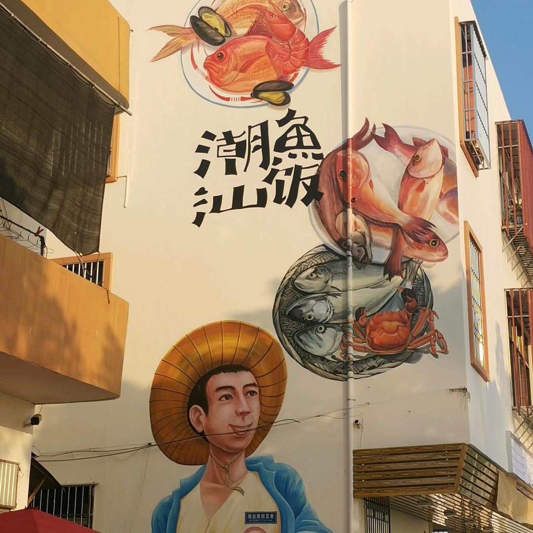 达迈贸易有限专营店