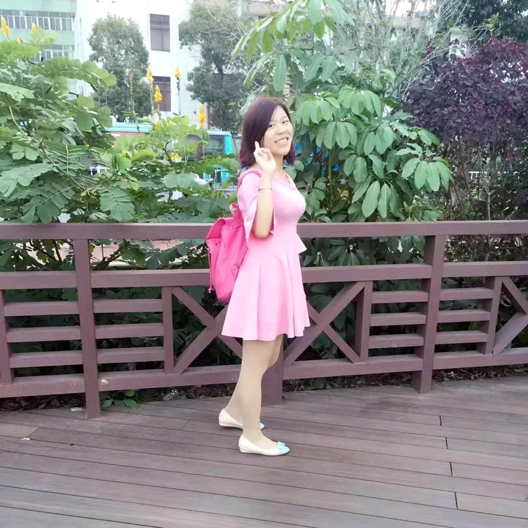 贵州兰兰