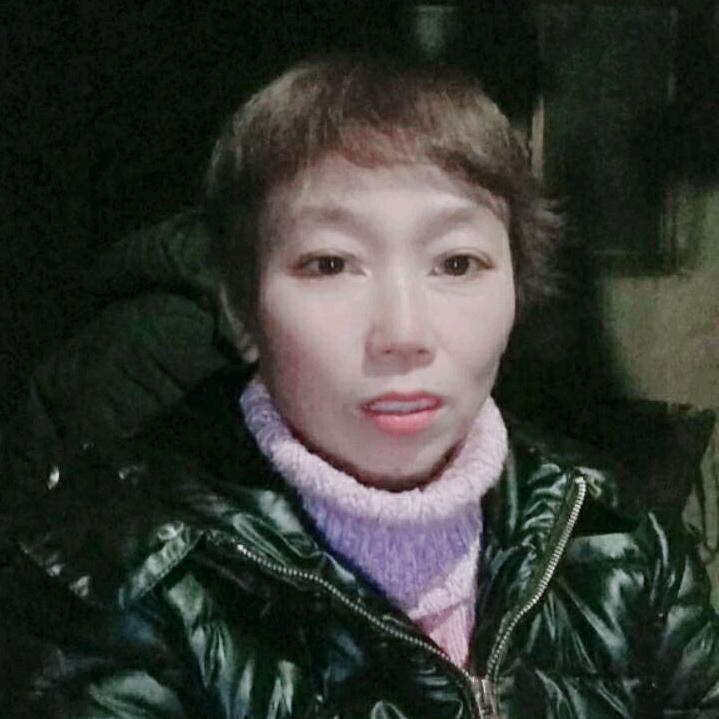 农村人