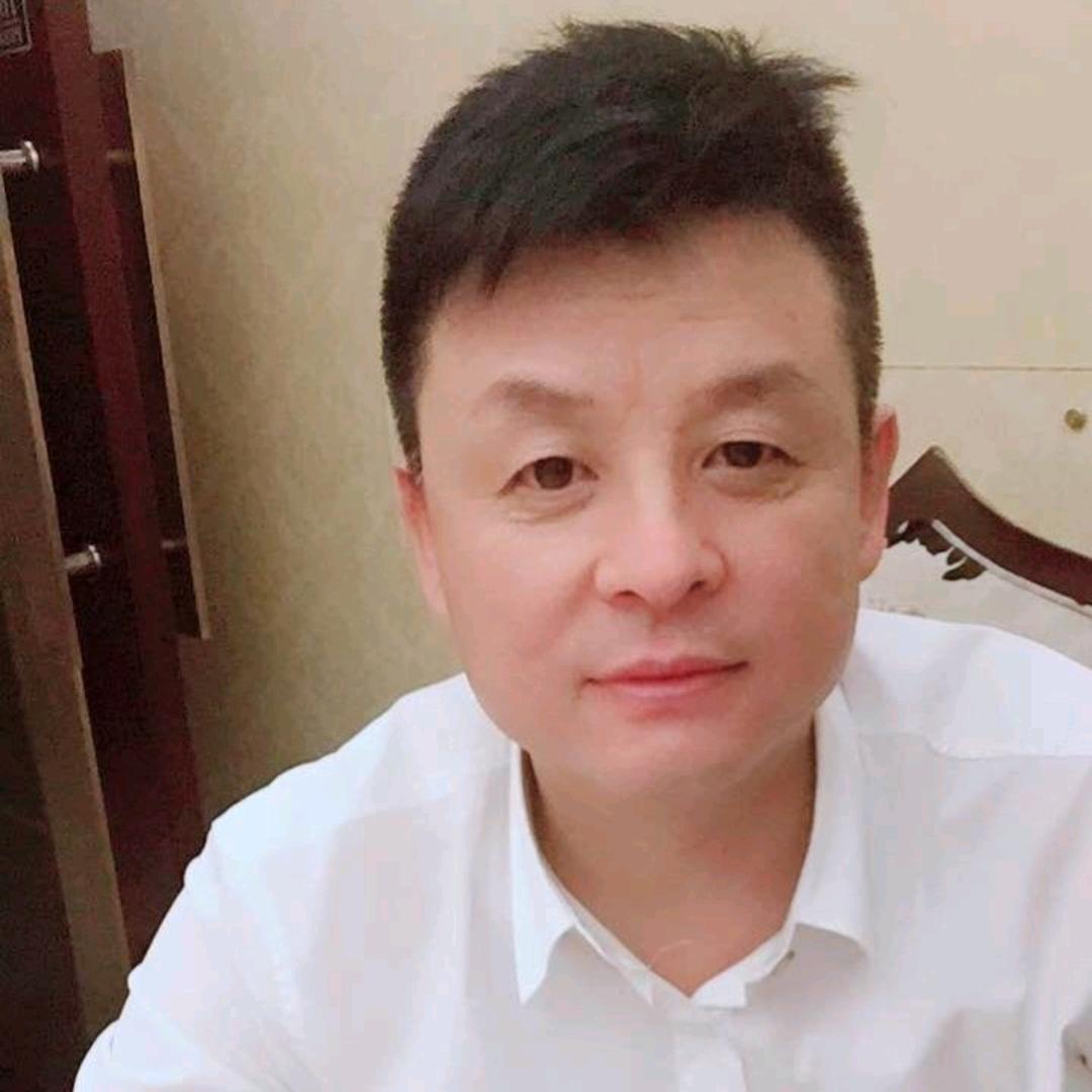 驴小跑
