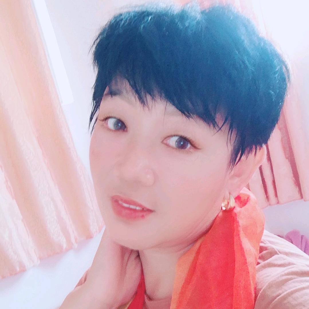 正心正念，钱多多