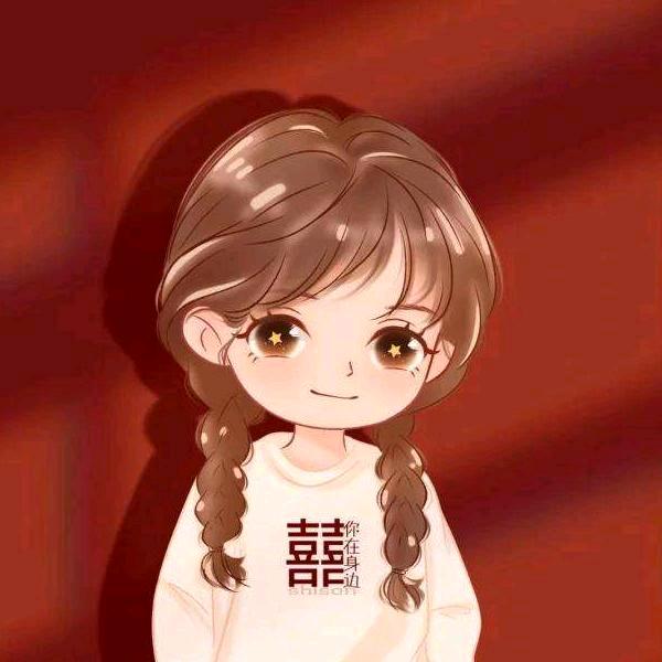 濮阳圆圆