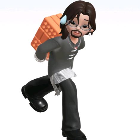 ✨🎣郭  ☞ ୧⍤⃝   ᭄ ☜🎣✨