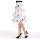 春天来了，@@？？？？