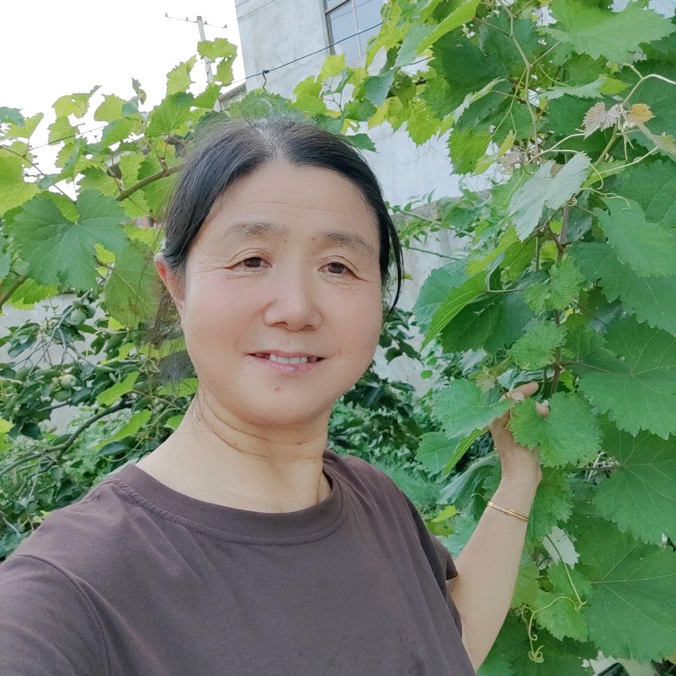 大汤圆