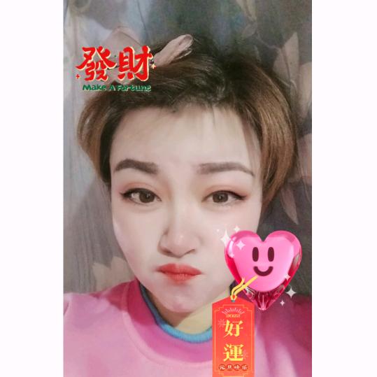 桃姐严选好物店