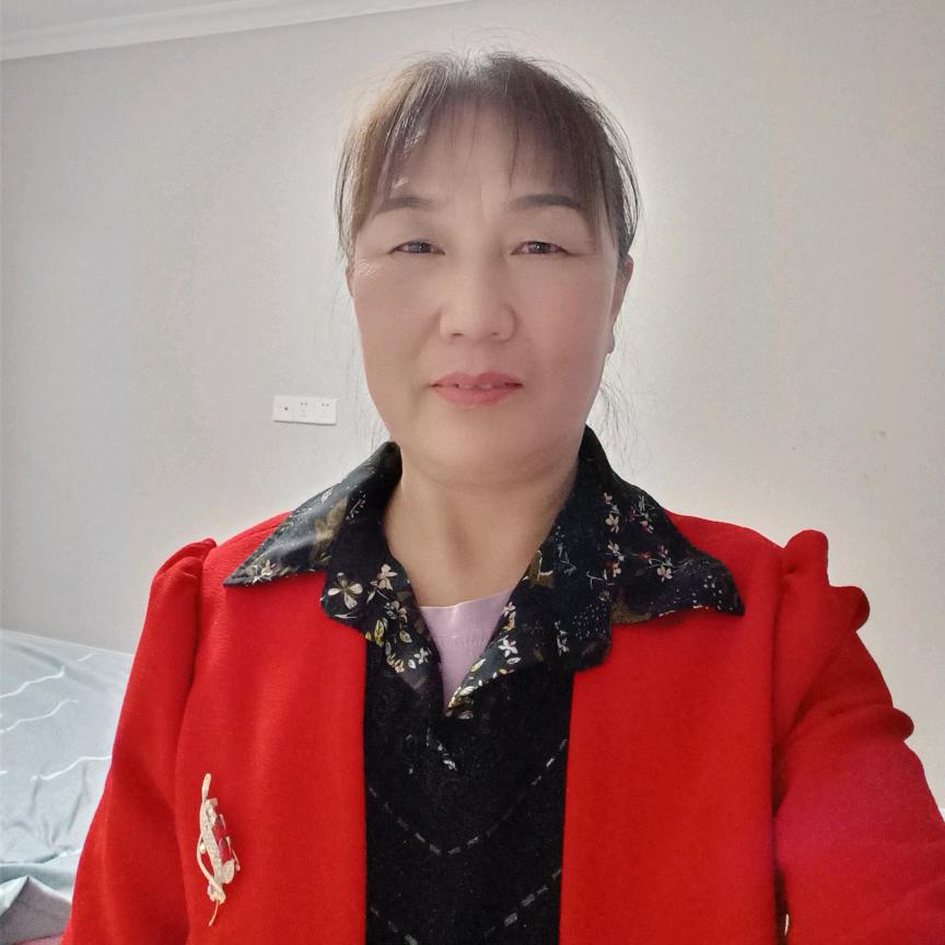 马国侠（安）居家百货