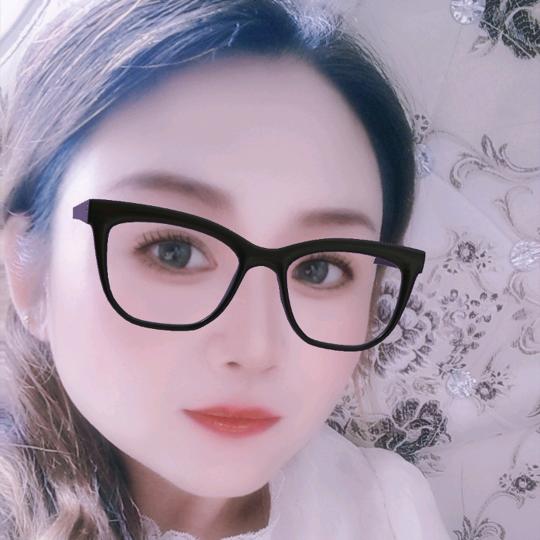 一生牵挂我的人