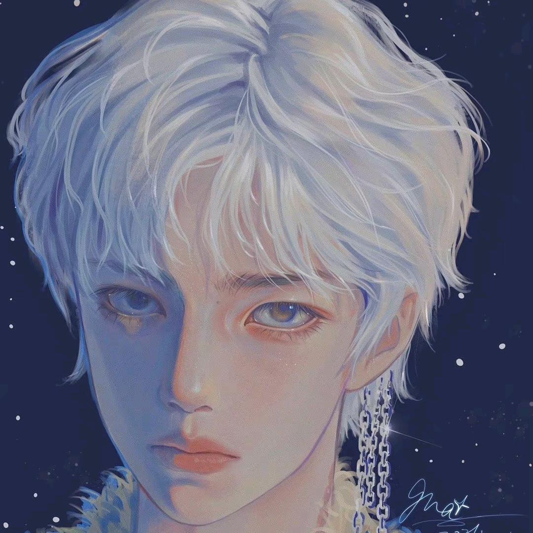 答案在风中飘荡