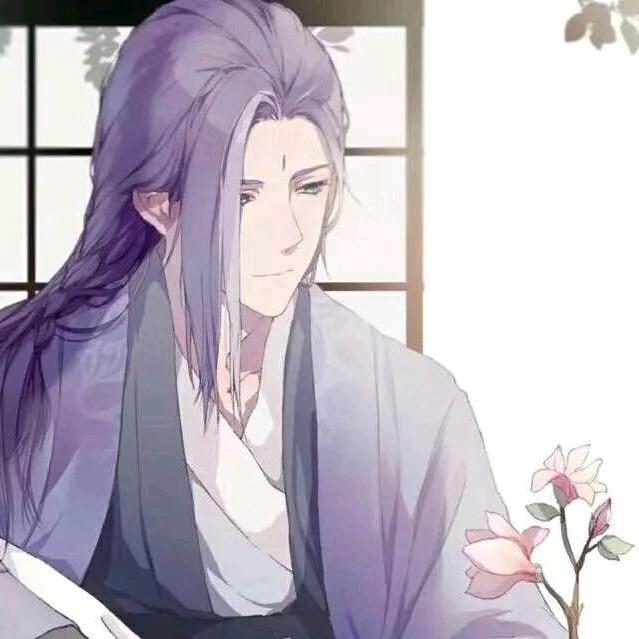 悲
