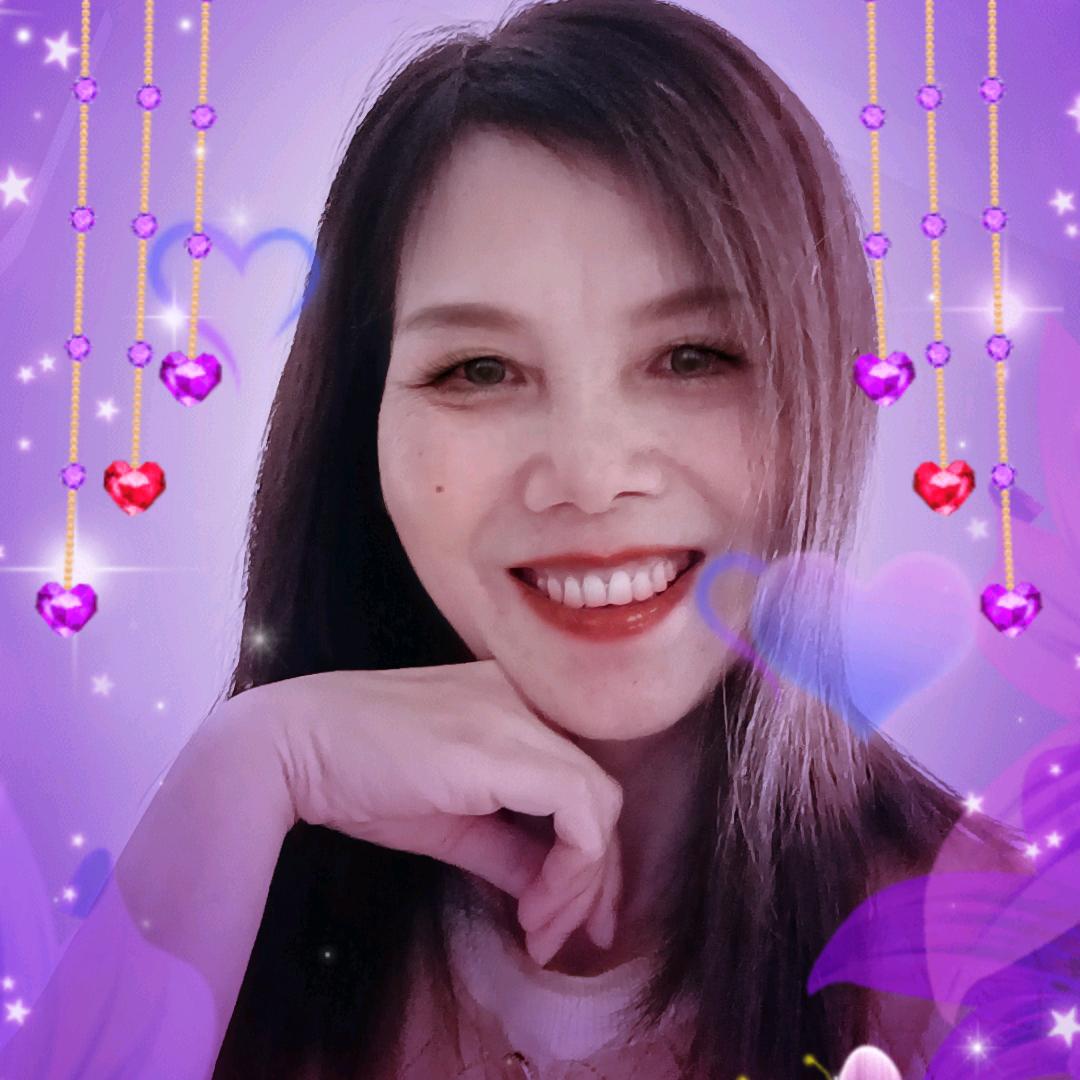 龚姐