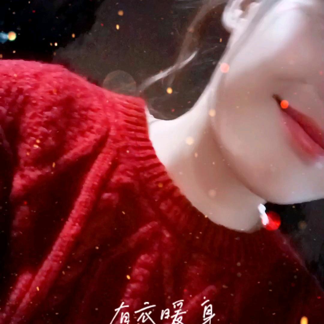 艺佳陶瓷家装（专业装修十余载）