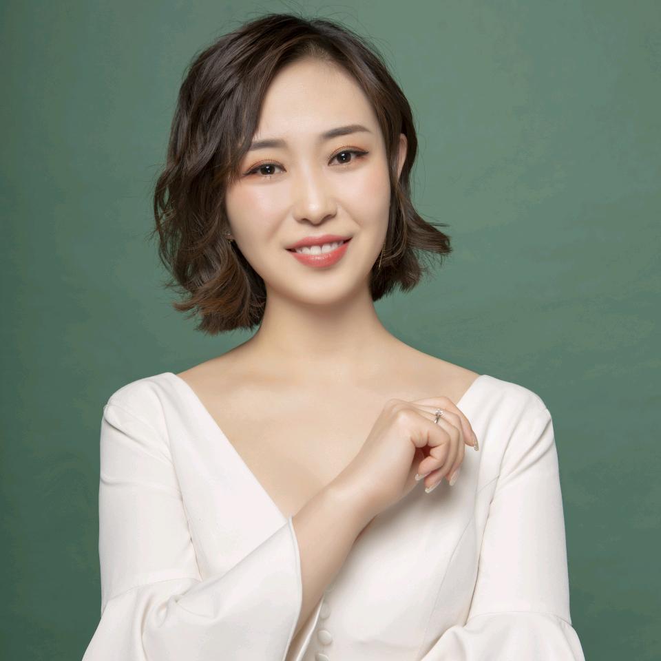 诺诺假发 诚信十五年