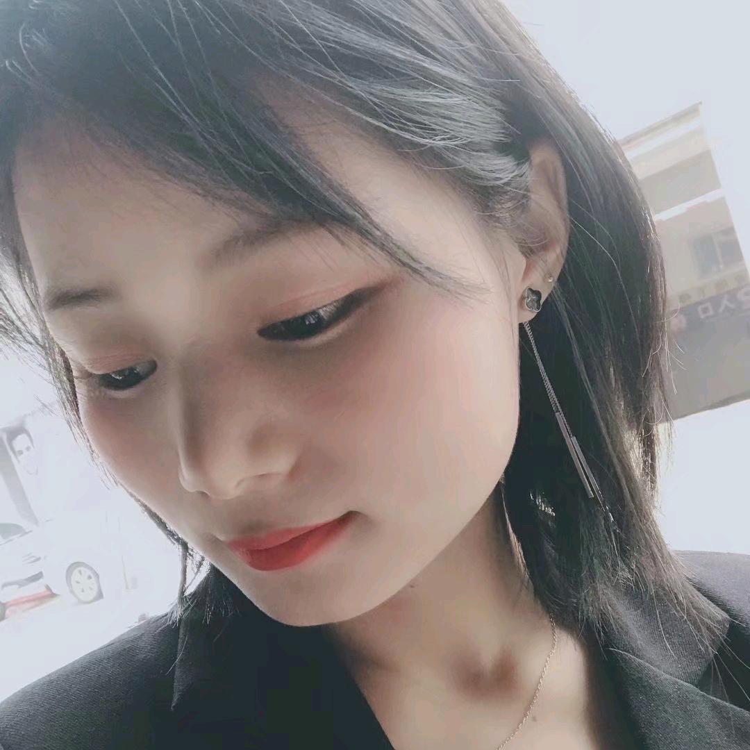 @小美❤ (ɔˆз(ˆ⌣ˆc)