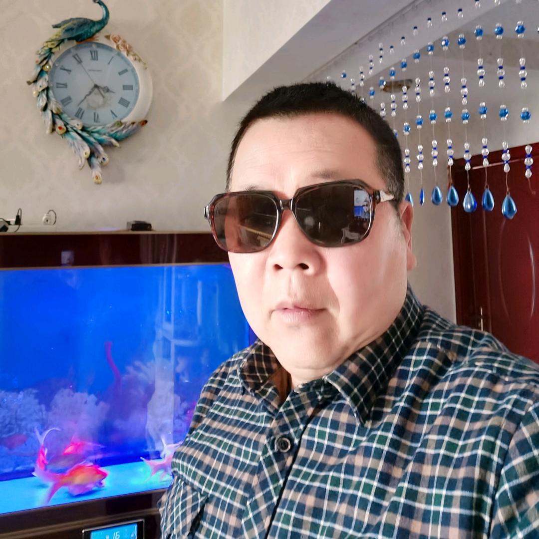 勤劳