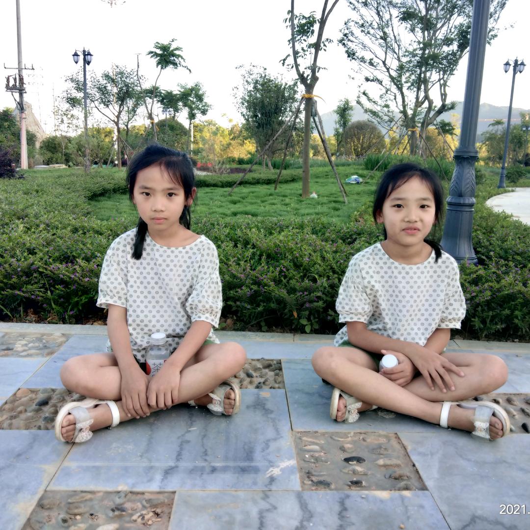 梦，何时能实现