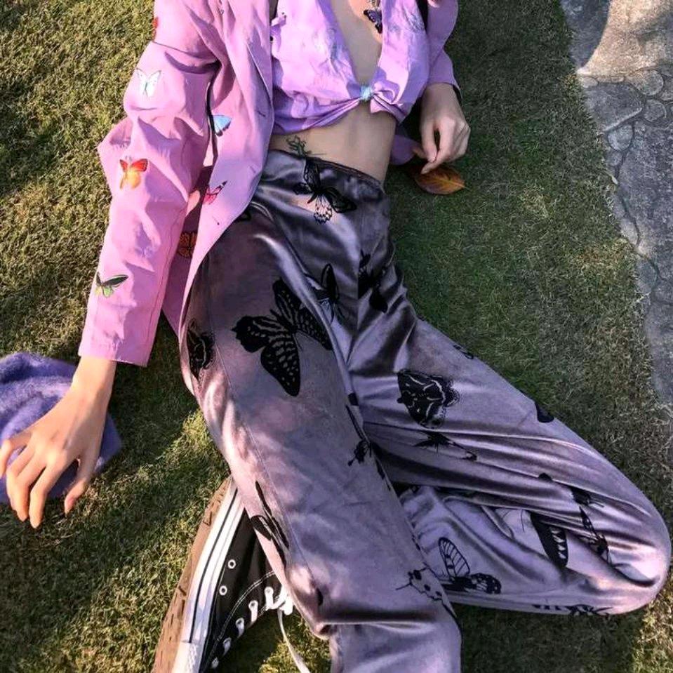 茄盒Zz