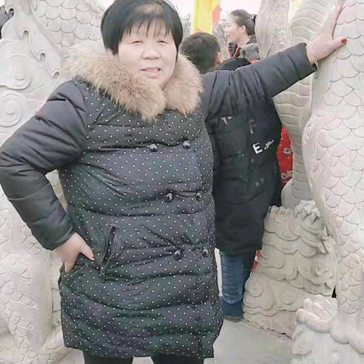 红娘