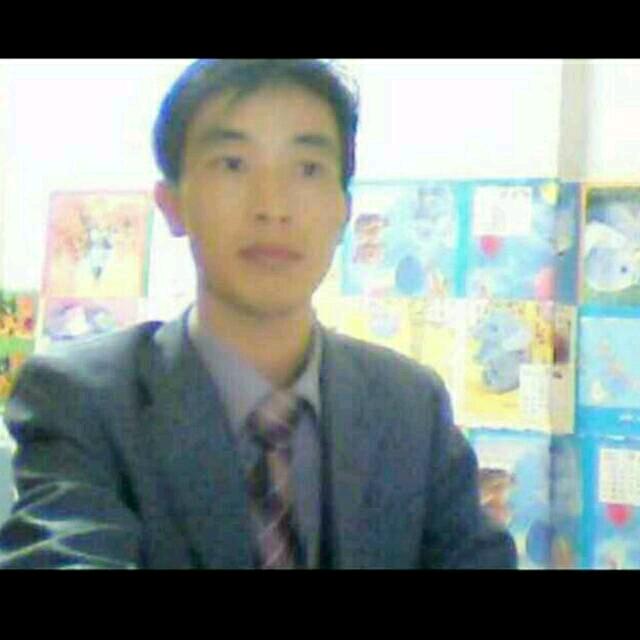 贵州李哥