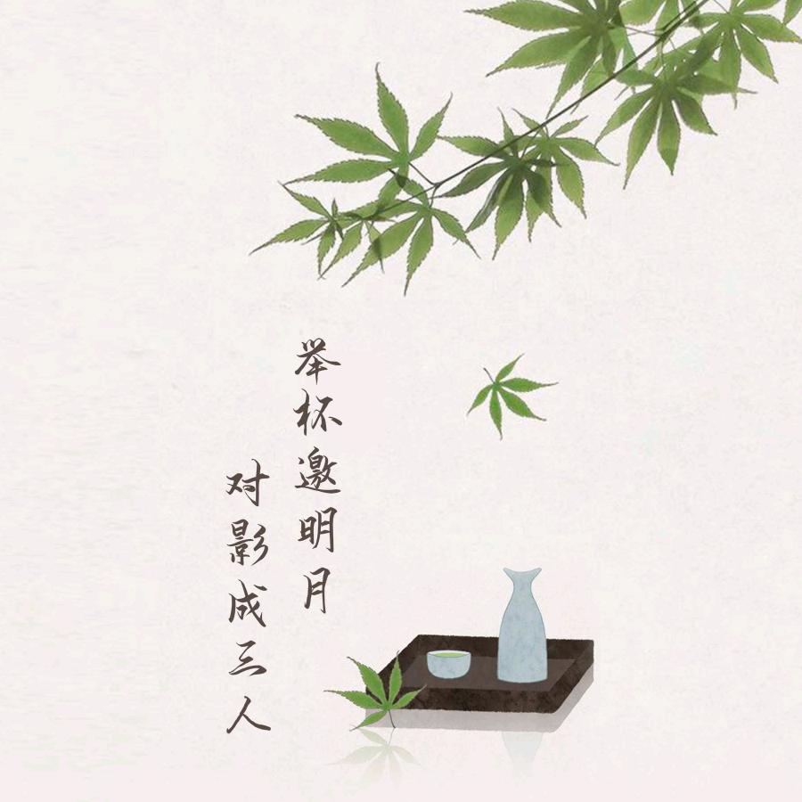 1234木头人