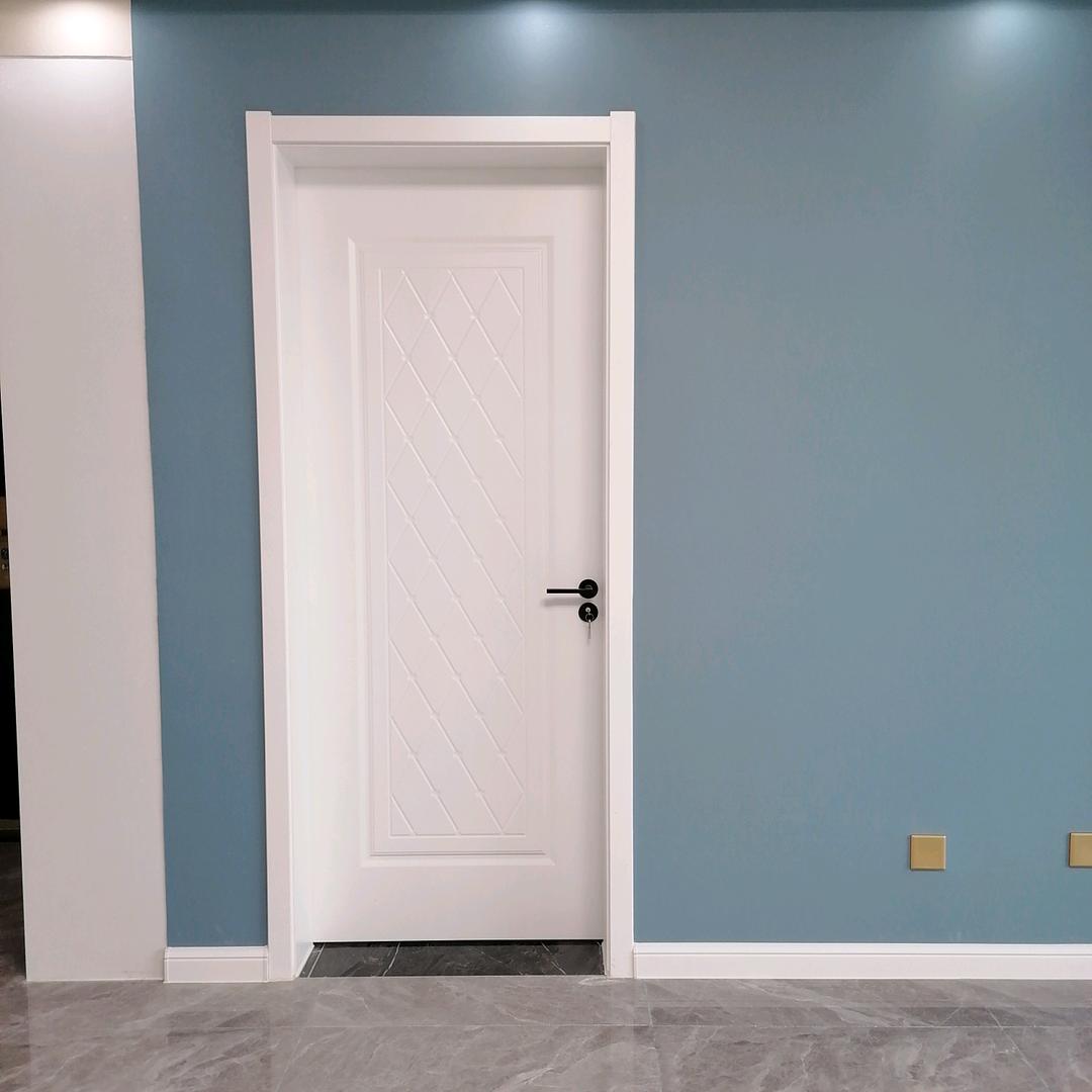 孔孟饰家 邹城装修