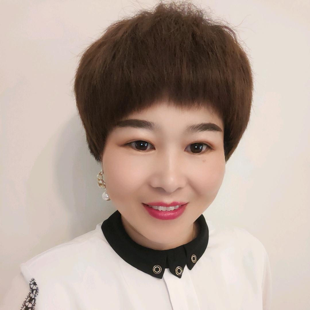 艾瑄瑄