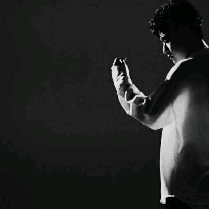 张老板的茶杯泡柠檬