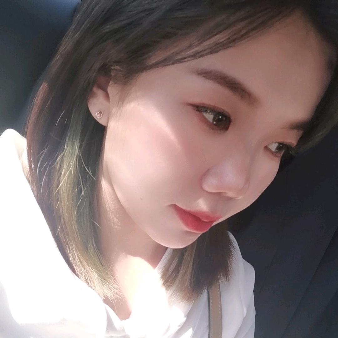 王木木✨