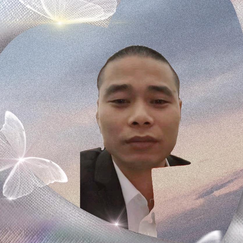 佛山市顺宇隆机械制造有限公司