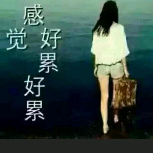 🍀陌颜🍀