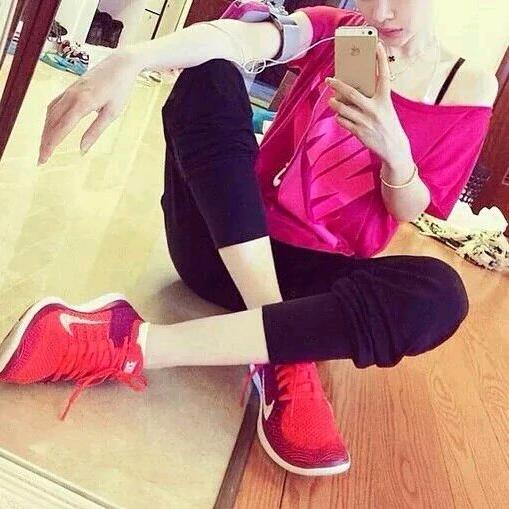 小小酥
