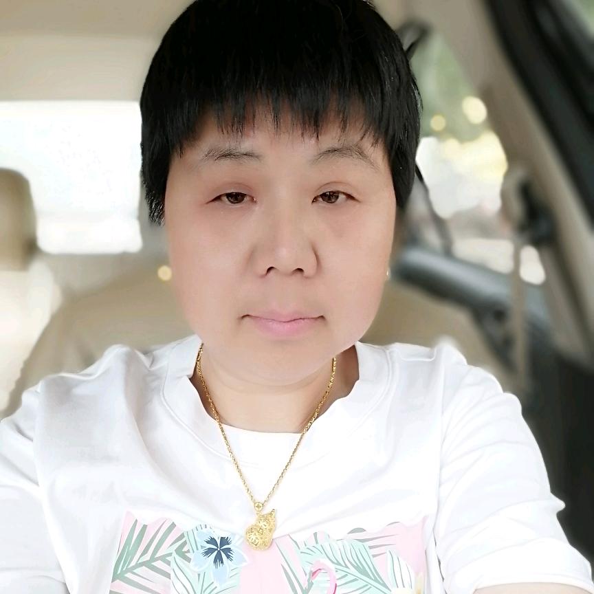 茂茂和香香（拒私聊努力回赞）