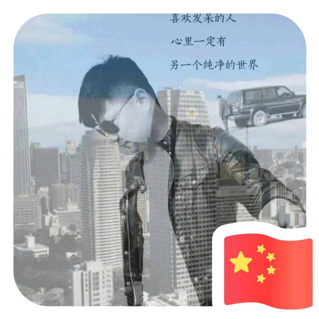 ☞小黄豆☜