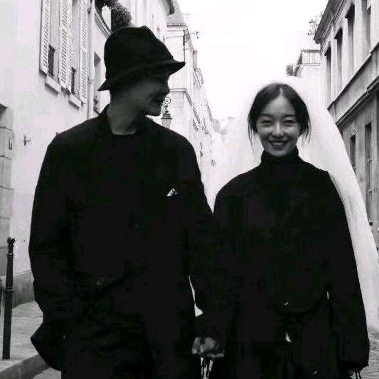 椅多多妆椅