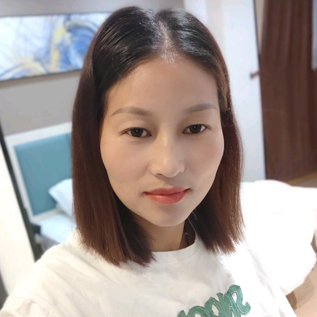 青春四妮