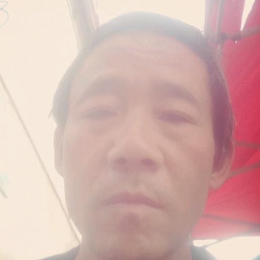丁少能