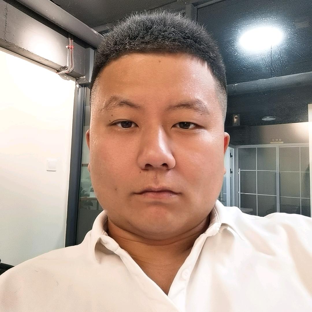 苦逼的搬运工