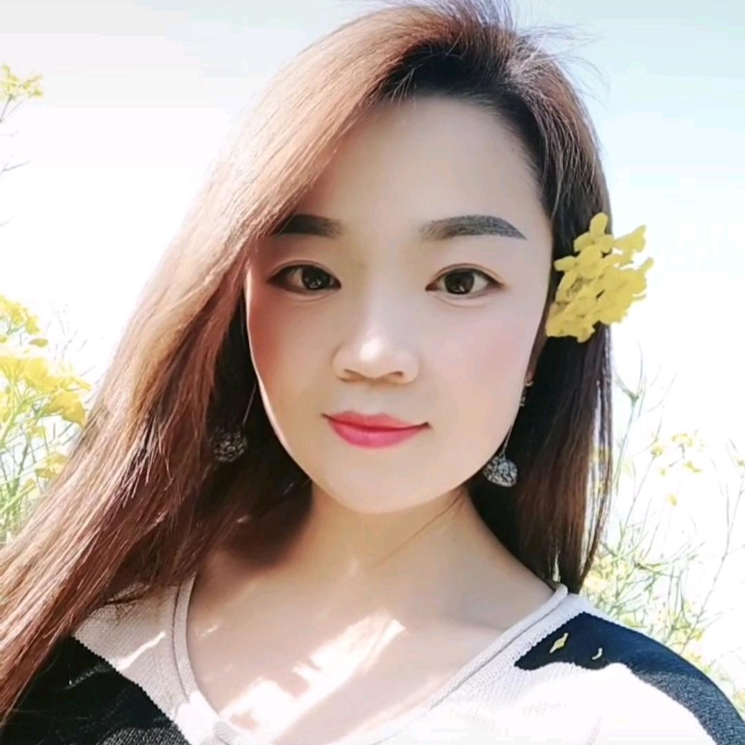 小燕子