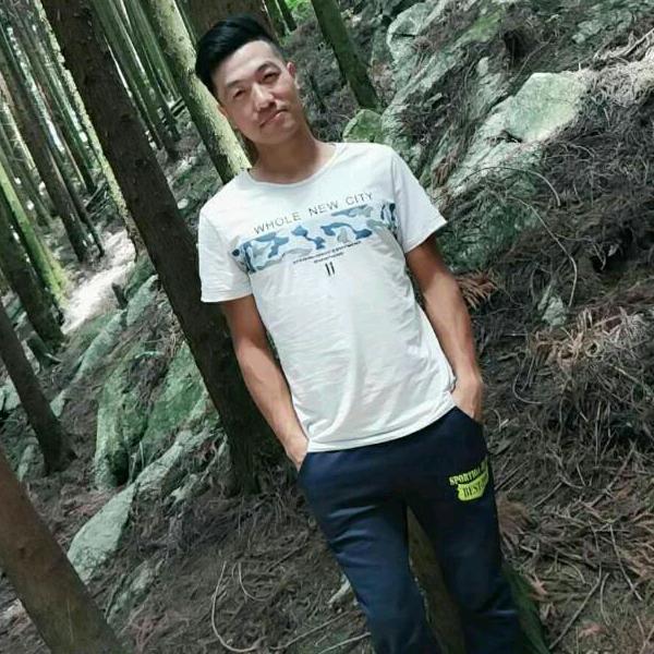 孔老三