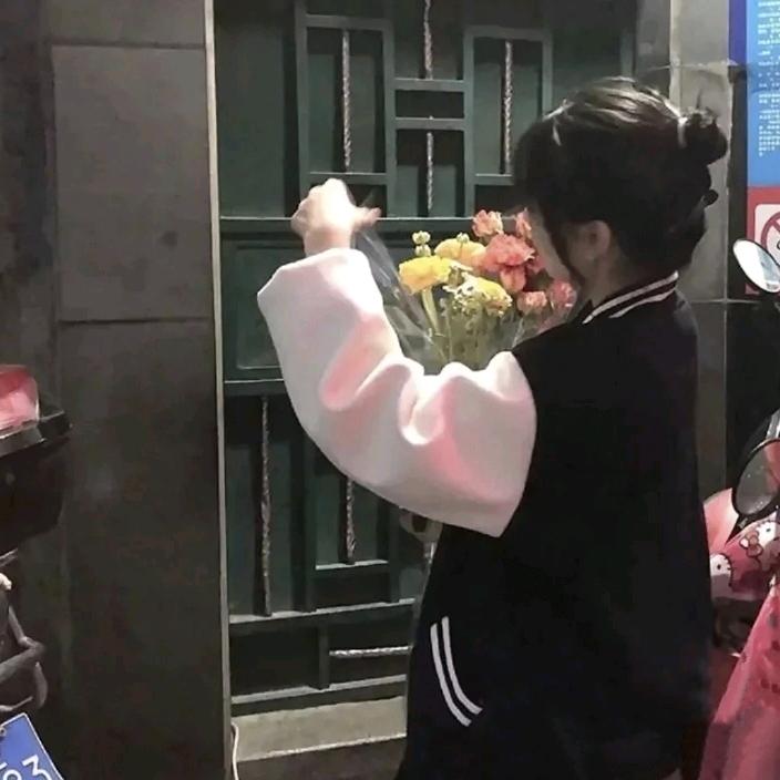 小豆苗