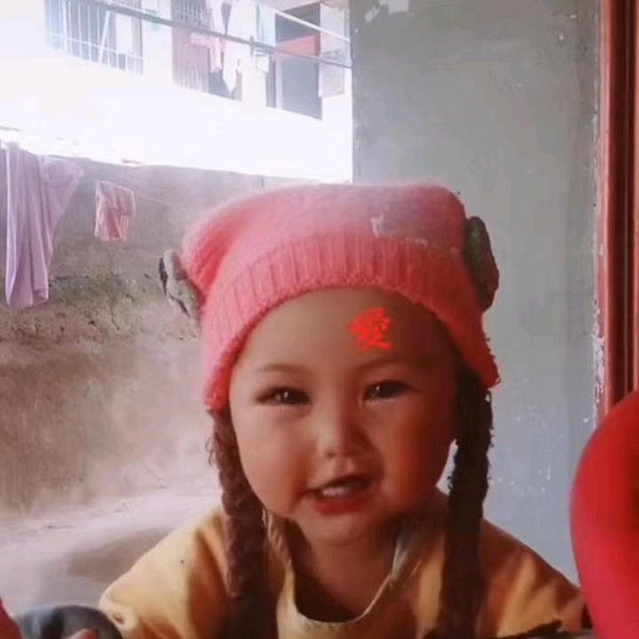 用户8499167925148