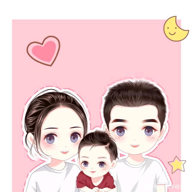 上海南翔五彩城茉莉奶白