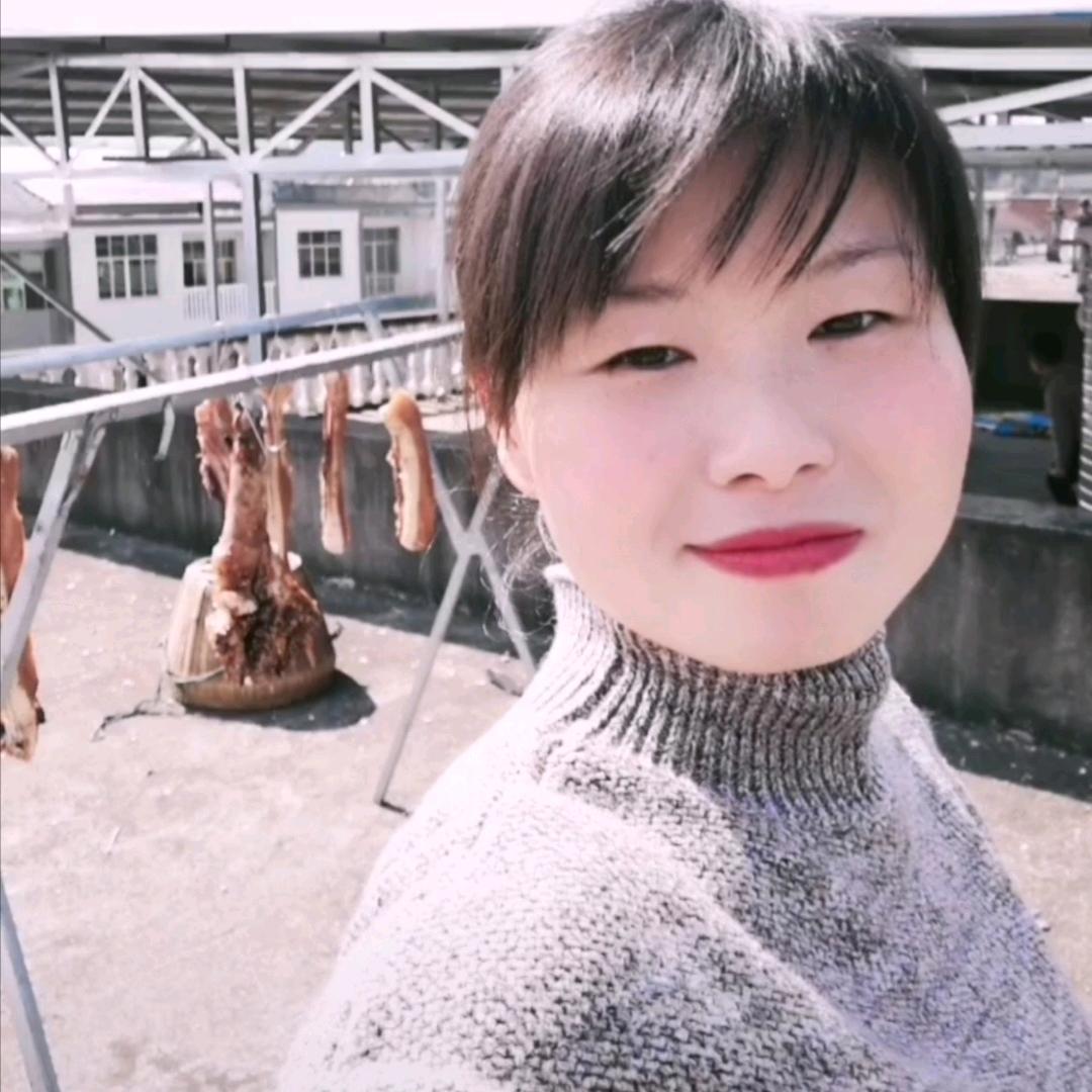 早餐姐姐🔥