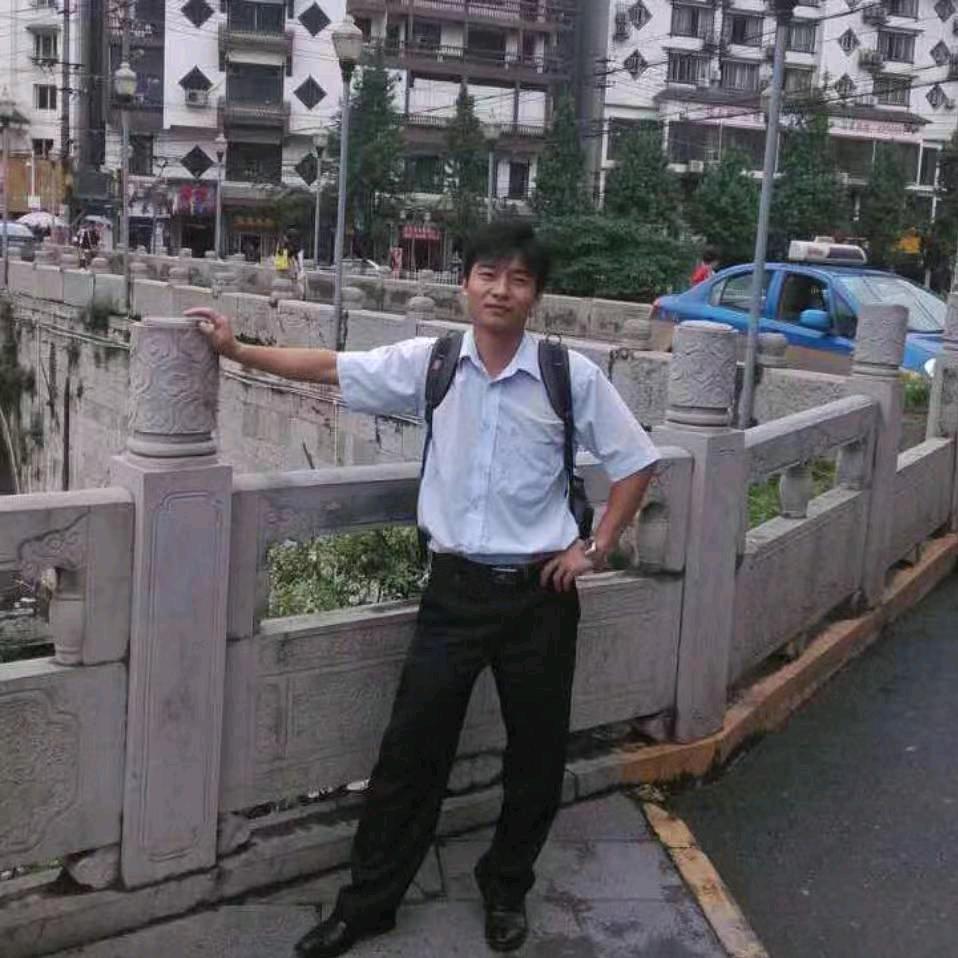 永胜广告