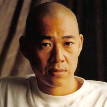 泽雄 6581261466954