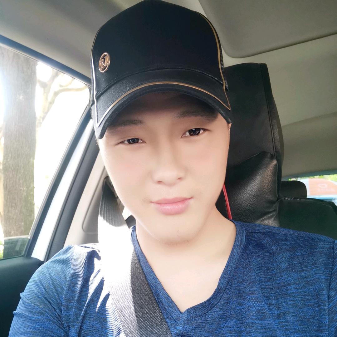 廖先生打工仔纪录生活（关注）&$