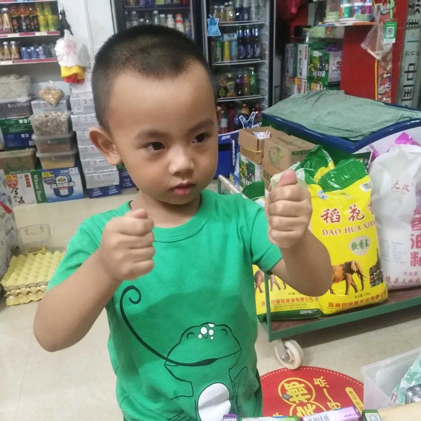 ☔️☔️雨过天晴🔆🔆