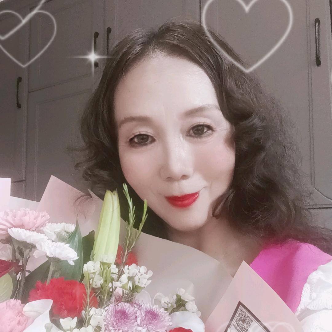 妮歌🎤